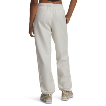 UA ICON VIDA FLC JOGGER 