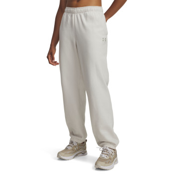 UA ICON VIDA FLC JOGGER 