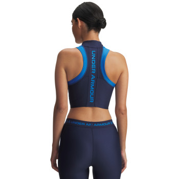UA HG RIB TANK 