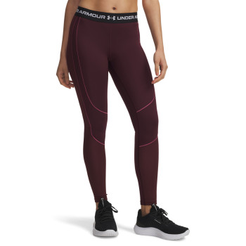 UA COLDGEAR NOVELTY LEGGING 