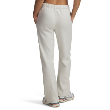 UA ICON VIDA FLC PANT 
