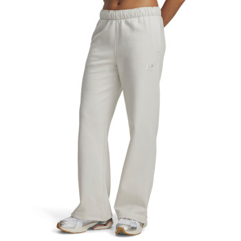 UA ICON VIDA FLC PANT 