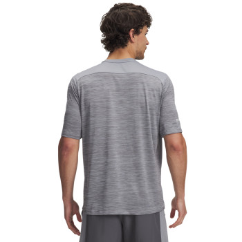 UA TECH UTILITY SS 