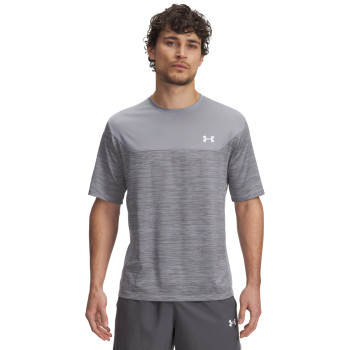 UA TECH UTILITY SS 