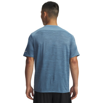 UA TECH UTILITY SS 