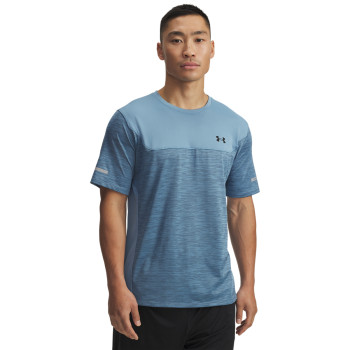 UA TECH UTILITY SS 