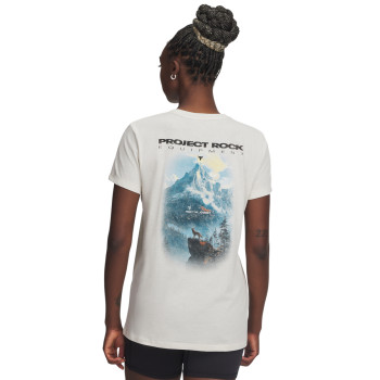 PJT RCK PAYOFF GRAPHIC SS 2