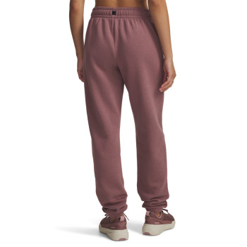 PJT RCK ICON PANT 