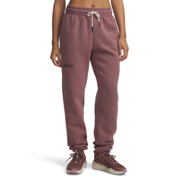PJT RCK ICON PANT 