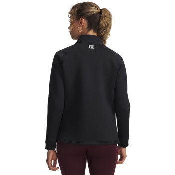 UA DRIVE PRO HYBRID FZ