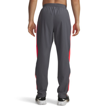 UA VELOCITI STORM PANT 