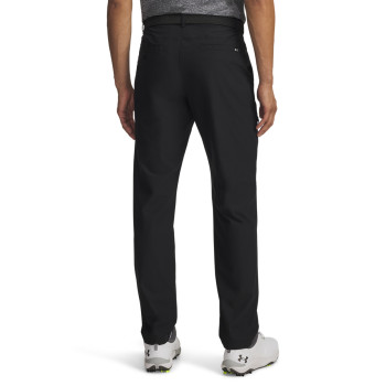 UA DRIVE CARGO PANT 