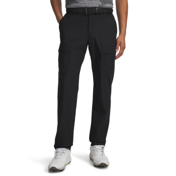 UA DRIVE CARGO PANT 