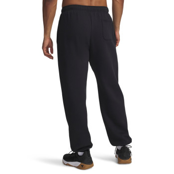PJT ROCK ICON JGR 
