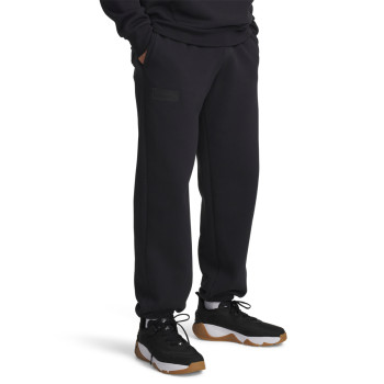PJT ROCK ICON JGR 