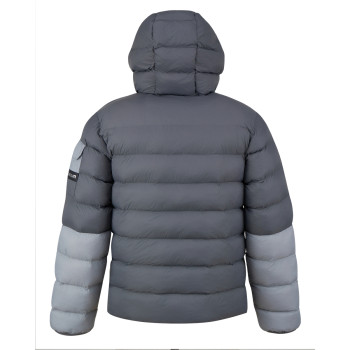 UA SPORTSWEAR PUFF JKT