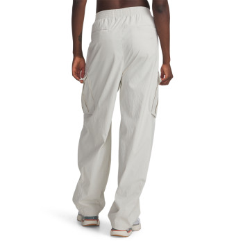 UA UNSTOPPABLE RSTOP CARGO 