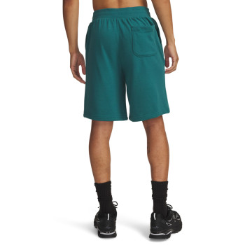 UA RIVAL LW SHORTS 