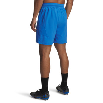 UA M CHALLENGER PRO SHORTS 