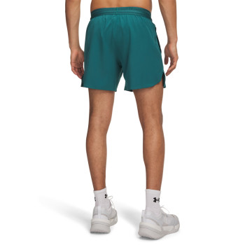 UA VANISH ELITE 6IN SHORT 