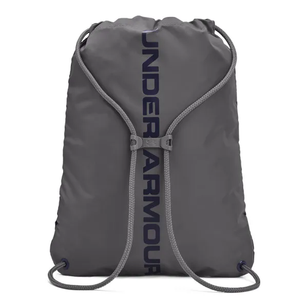 UA OZSEE SACKPACK 