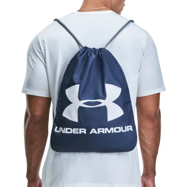 UA OZSEE SACKPACK 