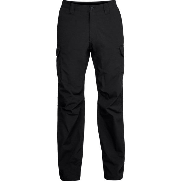 Men's UA Storm Tactical Patrol Pants 