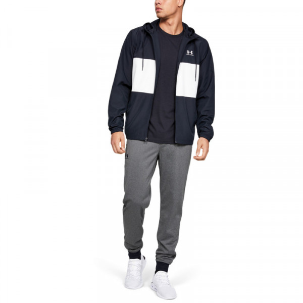 Men's UA Sportstyle Joggers