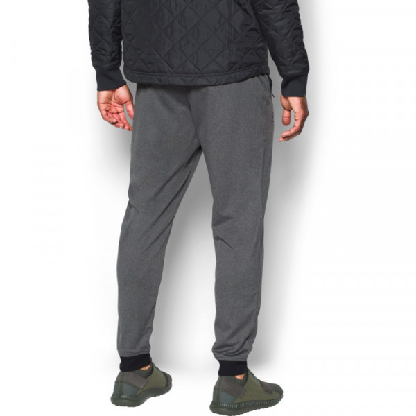 Men's UA Sportstyle Joggers