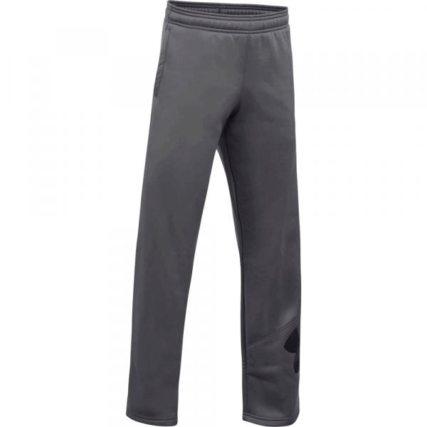 Boys' AF Big Logo Pant 