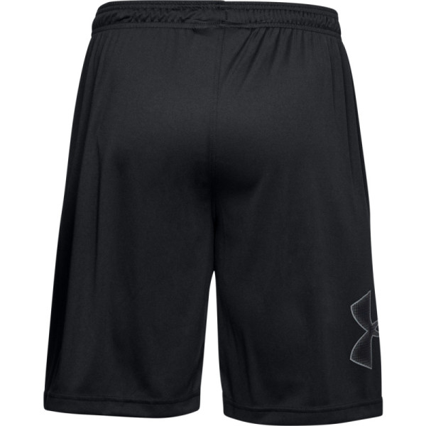 Men's UA Tech™ Graphic Shorts 