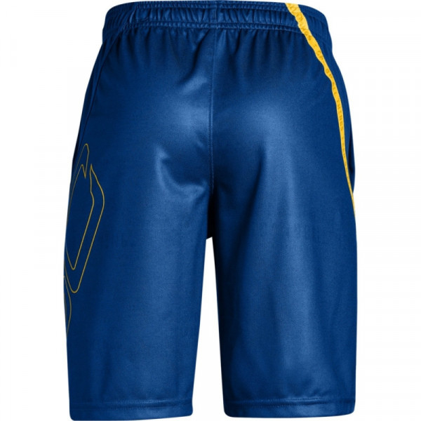 Boys' SC30 Shorts