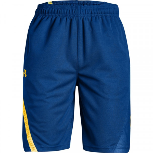 Boys' SC30 Shorts