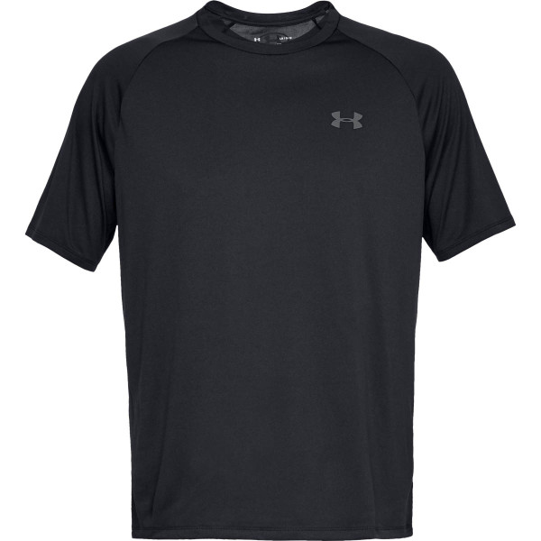 UA Men's Tech™ Tee 2.0