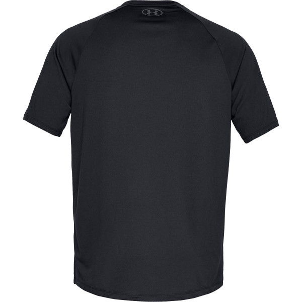 UA Men's Tech™ Tee 2.0