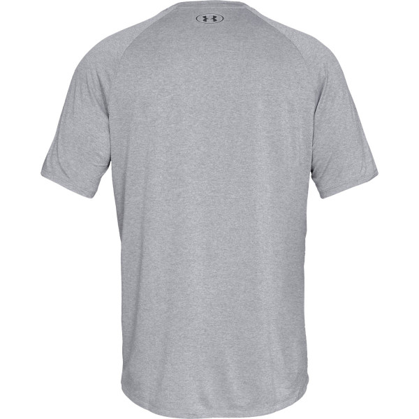 Men's UA Tech™ 2.0 Short Sleeve