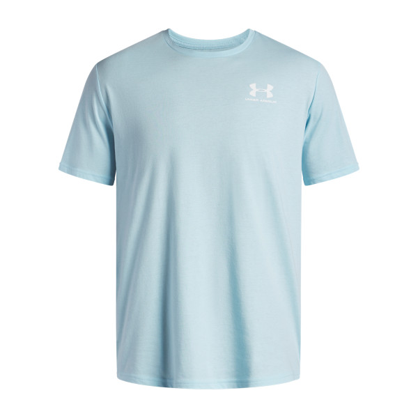 SPORTSTYLE LEFT CHEST SS
