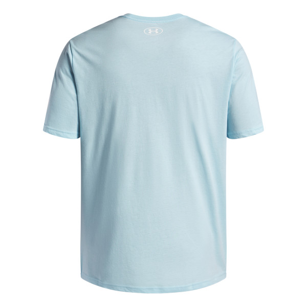 SPORTSTYLE LEFT CHEST SS