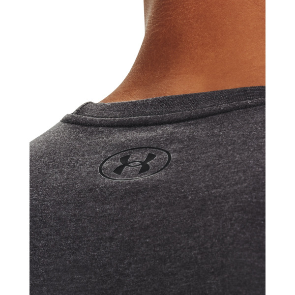 Men's UA GL Foundation Short Sleeve T-Shirt