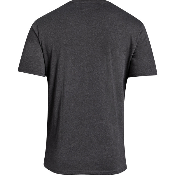 Men's UA GL Foundation Short Sleeve T-Shirt