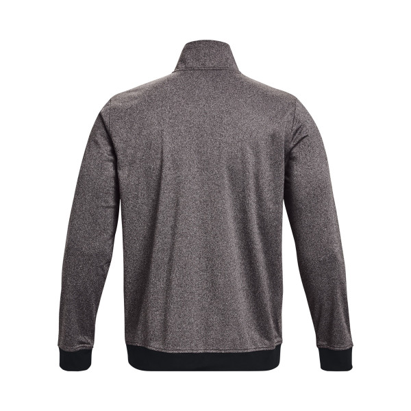 Men's UA Sportstyle Tricot Jacket