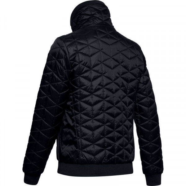 Women's ColdGear® Reactor Performance Jacket