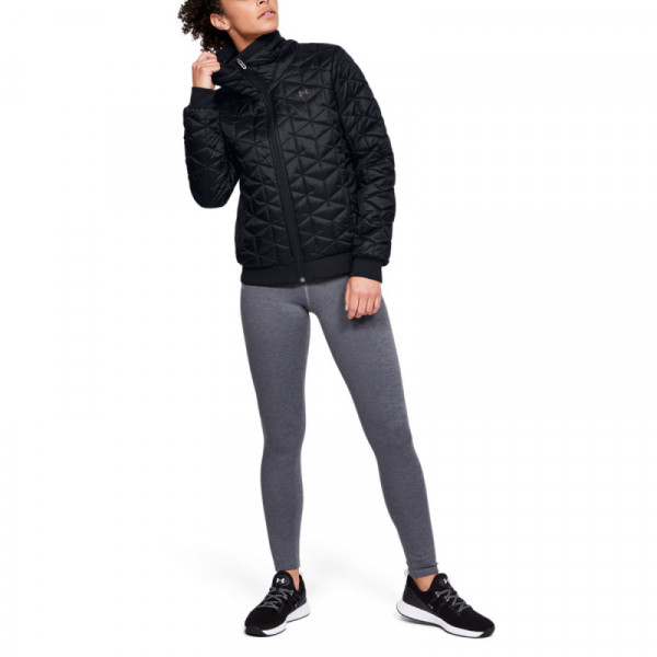 Women's ColdGear® Reactor Performance Jacket