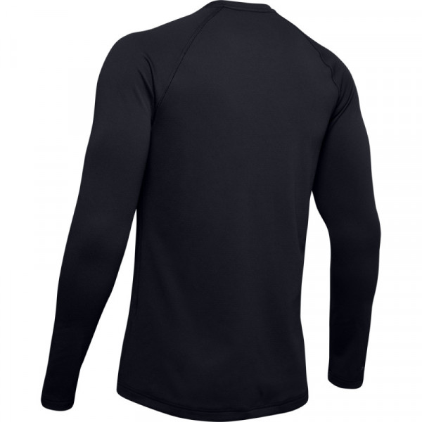 Men's ColdGear® Base 2.0 Crew