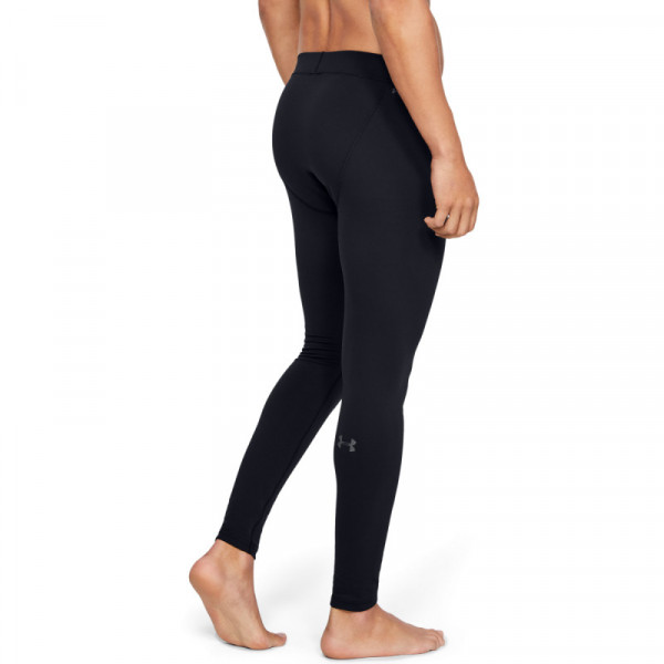 Men's ColdGear® Base 2.0 Leggings