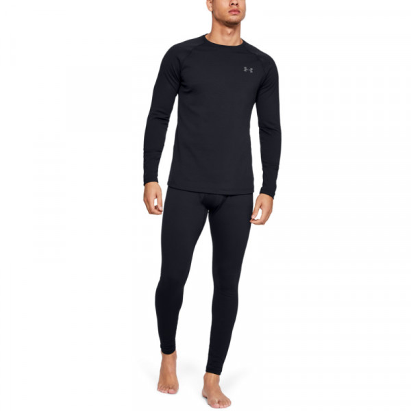 Men's ColdGear® Base 2.0 Leggings