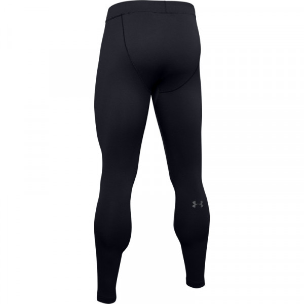 Men's ColdGear® Base 2.0 Leggings