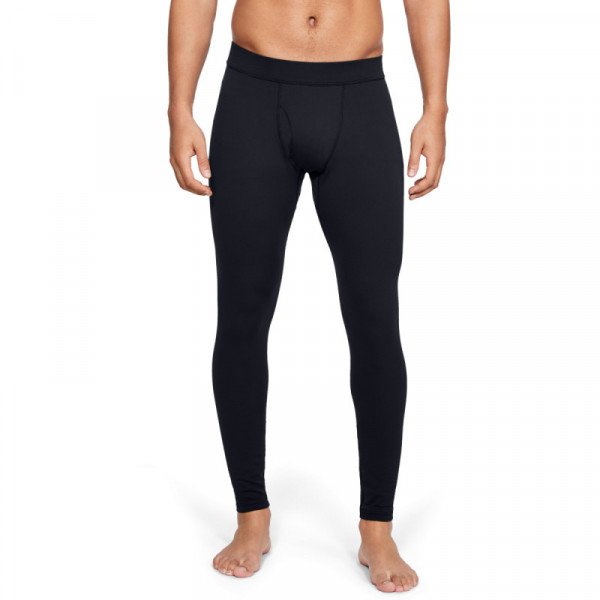 Men's ColdGear® Base 2.0 Leggings