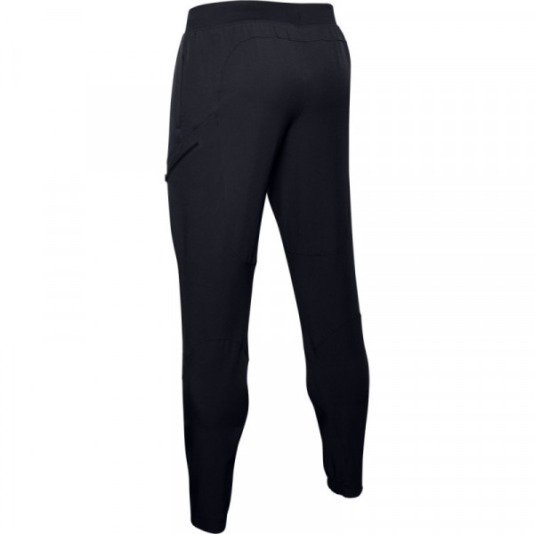 Men's UA Unstoppable Cargo Pants
