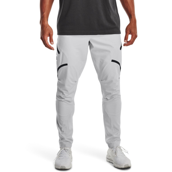 Men's UA Unstoppable Cargo Pants